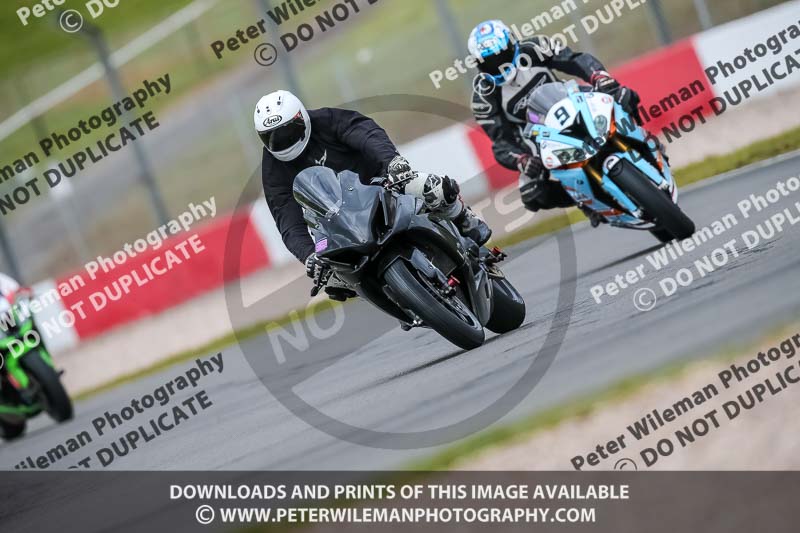 PJ Motorsport Photography 2020;donington no limits trackday;donington park photographs;donington trackday photographs;no limits trackdays;peter wileman photography;trackday digital images;trackday photos